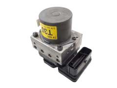 Abs Pump Kia Picanto 2 58910-1Y300 1Y589-20100 1Y589-30100 1669
