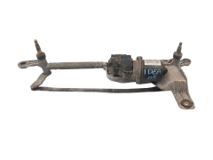 Wiper Linkage Fiat Idea MS159200-7514 TGEDM1 Denso 1405