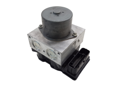 Abs Pump Ford Mondeo 8G91-2C405-AB 54085037A TRW 2061