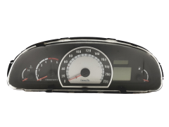 Speedometer/Instrument Cluster Hyundai Matrix 94003-17360 2005-17900H 29004