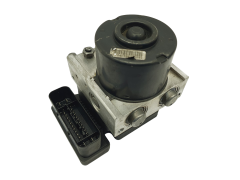 Abs Pump Fiat Doblo 51822702 10.0970-1605.3 ATE 67820
