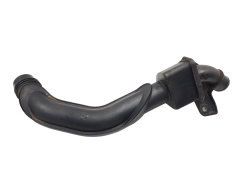 Air Hose 8200308272 Renault Clio 3 1.5 DCI