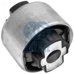 Ball Joint Original Jumper Boxer Ducato III 3520S0A