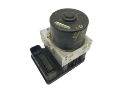 Abs Pump VW Golf MK4 1J0614517E 1C0907379E ATE 64425