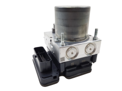 Abs Pump Renault Clio 5 476601675R 0265956794 0km 1106