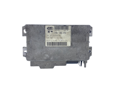 Control Unit 46524181 IAW16F.ER 61602.110.00 Fiat Magneti Marelli 62350