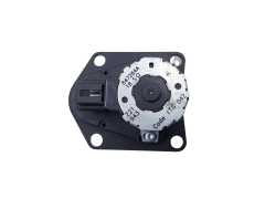 Heater motor Valeo 847264A 6447F6 Peugeot 406 Xsara Xantia
