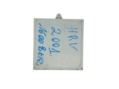 Control Unit 37820-PEL-307 2R Honda Keihin