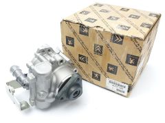 Power Steering Pump Original Citroen Peugeot C5 407 2.7 HDI 4007HR