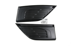 Cover Caps Original 7414SA 7414.SA Citroen C4 Picasso