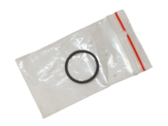 Gasket, Seal Citroen Peugeot 193319 1933.19 Original Gasket, Seal Citroen Peugeot 193319 1933.19 Original