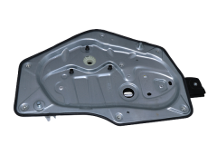 Window Regulator For Skoda Superb 3T0839462 88390722802 DPA