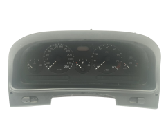 Speedometer/Instrument Cluster Lancia Kappa 56338