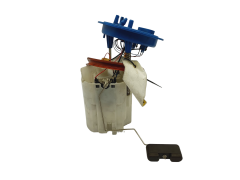 Fuel Pump 5Q0919051M 0580200160 VW Audi Seat Skoda Bosch 69877