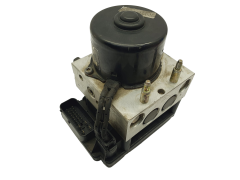 Abs Pump Sharan Alhambra Galaxy 7M0614111AE 1J0907379G 66925