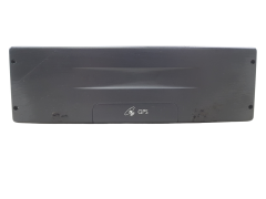 Navigation GPS Renault 8200339743 RENMCC201-00 1072