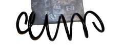 Spring Front New Original 1608352580 Citroen Peugeot
