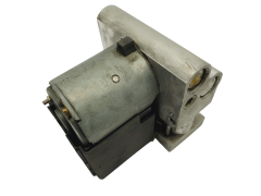 Abs Pump Volvo 940 960 3530871 0265205010 Bosch 63187