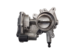 Throttle Body Valve Opel Saab 55564164 2.0 CDTI 2525