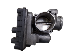 Throttle Body Valve Mercedes-Benz W168 A1661411225 412.260/003/002 1627