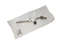 Egr Pipe Citroen Peugeot 1714P1 1714.P1 Original