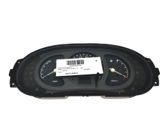 Speedometer/Instrument Cluster Renault Clio 2 7700410431 07040659902