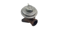 Egr Valve 9638231480 72806901 2.0 HDI JTD Pierburg PSA Fiat