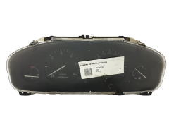 Speedometer/Instrument Cluster Rover 400 AR0026065 YAC110840PMP 53768