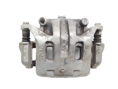 Brake Caliper Front Right 41001JY00A Renault Koleos 2.0 dCi 4x4 7L29