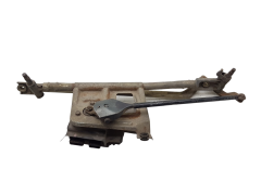 Wiper Linkage Alfa Romeo 166 22147014 22147015