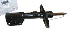 ren543027068r
