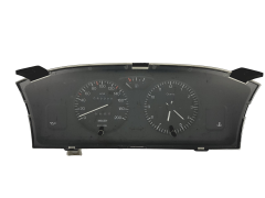 Speedometer/Instrument Cluster Citroen ZX 9602824980 49750