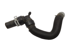Coolant pipe 924108895R Renault Captur 2 Clio 5 Dacia Sandero 3