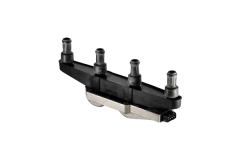 Ignition Module For Skoda Felicia 047905104 99051779501 Vika
