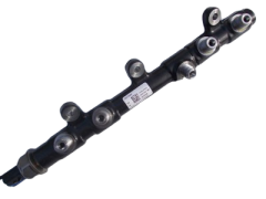 Injection Rail Original Master 3 Movano NV400 2.3 dCi 175217543R
