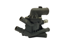 Water Stub Pipe CM5G-9K478-FB Ford