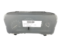Speedometer/Instrument Cluster Ford Escort 94AB-10849-KA 50059