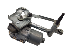 Wiper Linkage Right Peugeot 3008 9671062380 1397220577 Bosch 1678