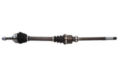 Drive Shaft Right Peugeot 206 1.4-1.6 T5899 OE 32733X