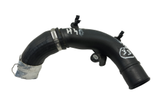 Air Hose 0.9 TCe 144604208R Clio 4 Captur Renault 1267