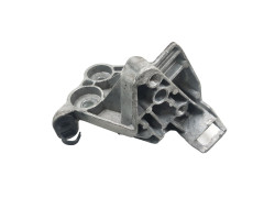 Cable Support 9675041680 131.03186 Peugeot 308 2 3008 2
