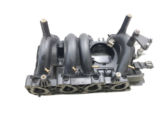Intake Manifold LPG 7700273860 8200647806 1.4 K7J Dacia Sandero