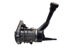Power Steering Pump Citroen C4 Picasso 9685051580 A0015331 4007WF 1051