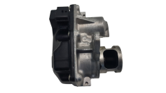 Egr Valve 147109816R H8201061904 1.6dci Valeo Renault Nissan Opel 03