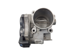 Throttle Body Valve Renault 8200987453F H8200727648 2.0 2.3 DCI 3183