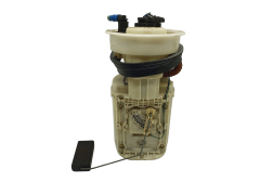 Fuel Pump 6N0919051N 228233003001 VW Seat VDO 69871