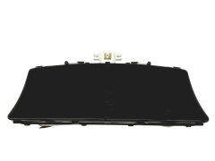 Speedometer/Instrument Cluster Toyota 83800-13150 Corolla Verso 52377