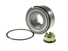 Wheel Bearing Front Original Renault Laguna I 7701205972