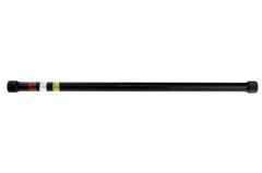 Torsion Bar Left Original Renault Megane 7700418374