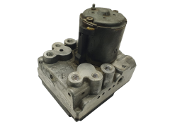 Abs Pump BMW 5 E39 34.51- 1090910 0265217000 Bosch 62156